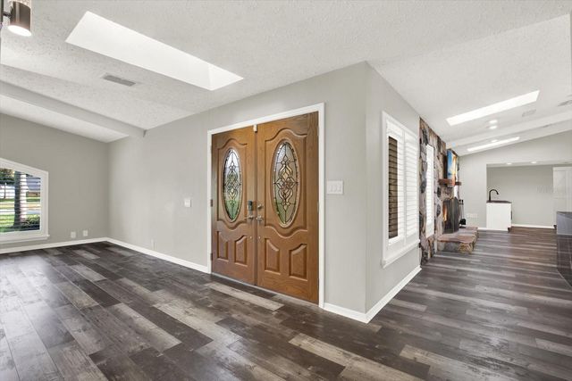 7487 RIVER COUNTRY DRIVE, Weeki Wachee, FL 34607