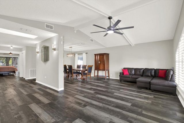 7487 RIVER COUNTRY DRIVE, Weeki Wachee, FL 34607