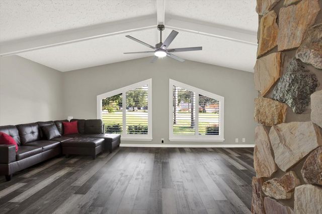 7487 RIVER COUNTRY DRIVE, Weeki Wachee, FL 34607