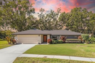 1315 JUNIPER CIRCLE, Plant City, FL 33563