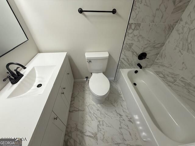 2945 Crestline Drive, Macon, GA 31204