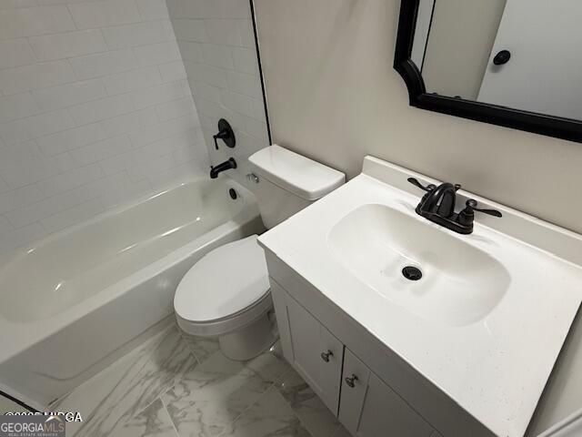 2945 Crestline Drive, Macon, GA 31204