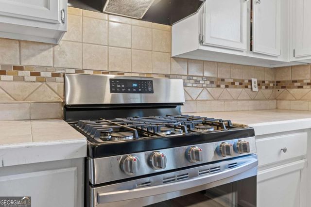 951 ORCHARD MILL Lane, Lawrenceville, GA 30043