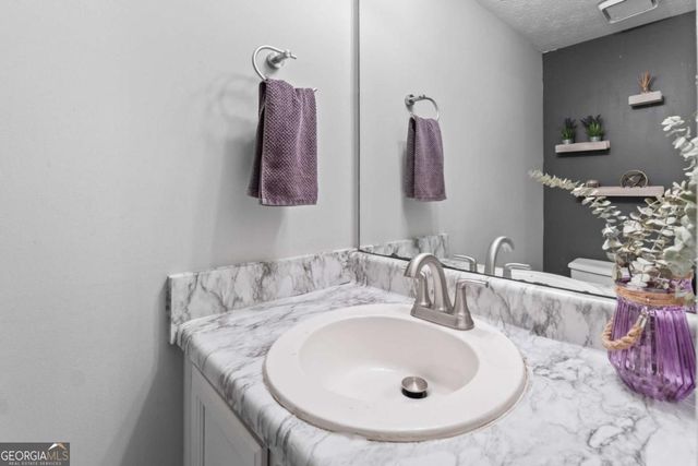 951 ORCHARD MILL Lane, Lawrenceville, GA 30043