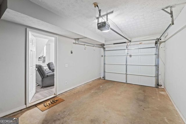 951 ORCHARD MILL Lane, Lawrenceville, GA 30043