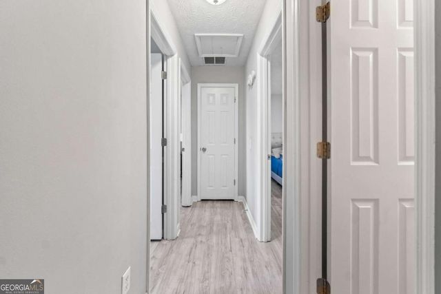 951 ORCHARD MILL Lane, Lawrenceville, GA 30043