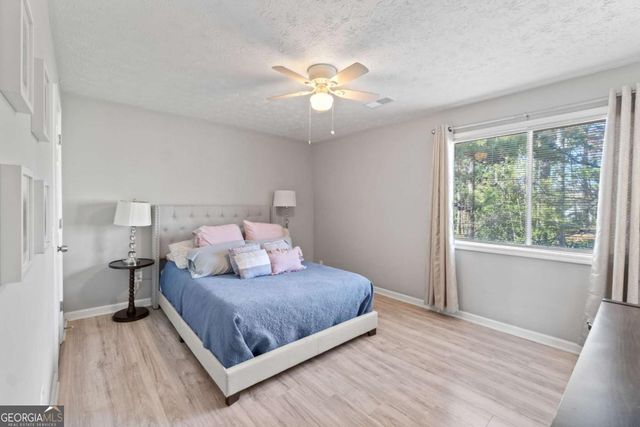 951 ORCHARD MILL Lane, Lawrenceville, GA 30043