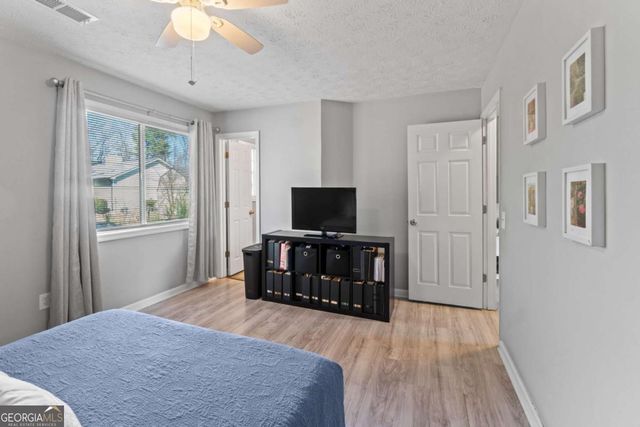 951 ORCHARD MILL Lane, Lawrenceville, GA 30043