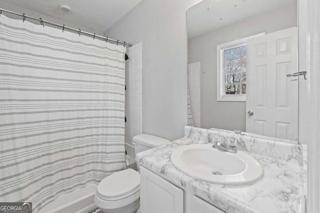 951 ORCHARD MILL Lane, Lawrenceville, GA 30043