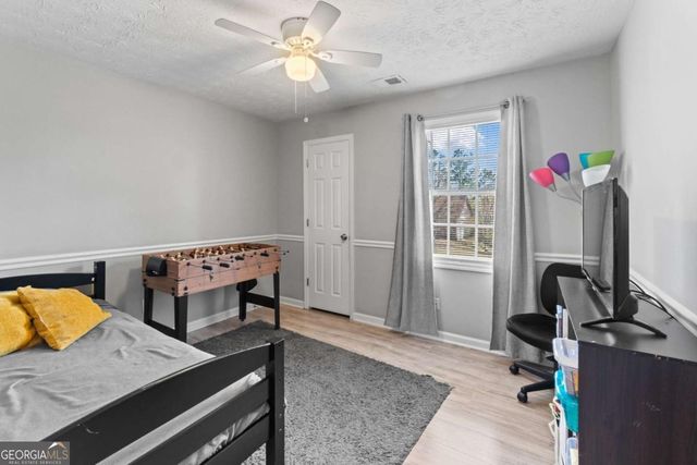 951 ORCHARD MILL Lane, Lawrenceville, GA 30043