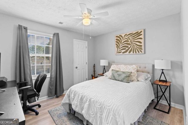 951 ORCHARD MILL Lane, Lawrenceville, GA 30043