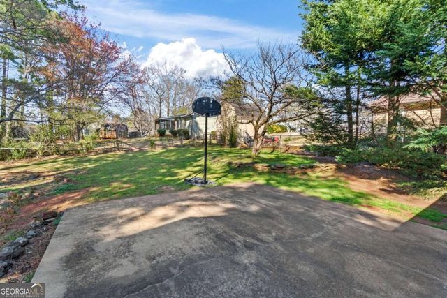 951 ORCHARD MILL Lane, Lawrenceville, GA 30043