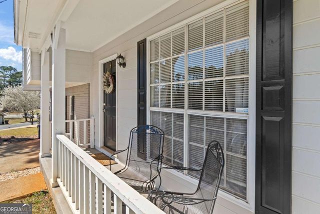 951 ORCHARD MILL Lane, Lawrenceville, GA 30043