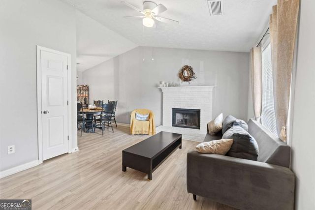 951 ORCHARD MILL Lane, Lawrenceville, GA 30043
