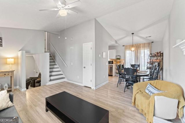 951 ORCHARD MILL Lane, Lawrenceville, GA 30043