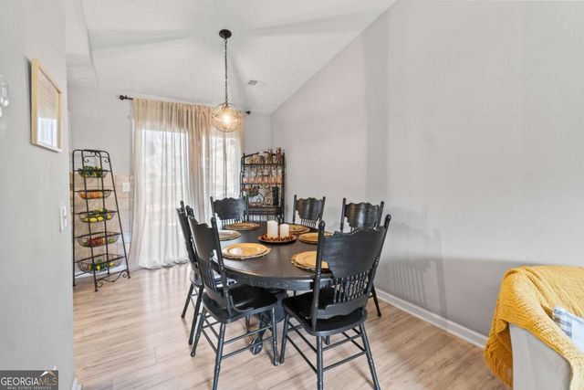 951 ORCHARD MILL Lane, Lawrenceville, GA 30043