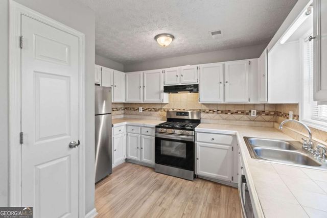 951 ORCHARD MILL Lane, Lawrenceville, GA 30043