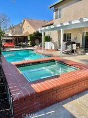 25141 Vista Oriente, Murrieta, CA 92563