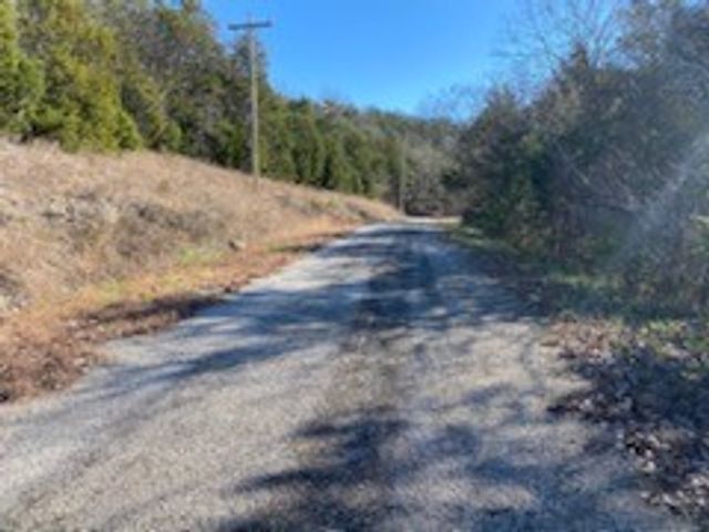 12 Lakeview Lane, Holiday Island, AR 72631