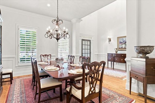 6163 TALMADGE Run, Acworth, GA 30101