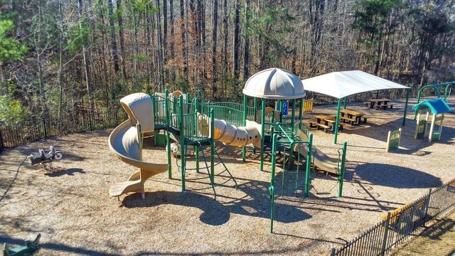 6163 TALMADGE Run, Acworth, GA 30101