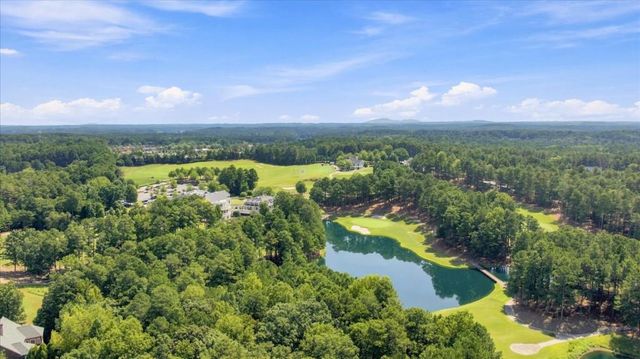 6163 TALMADGE Run, Acworth, GA 30101