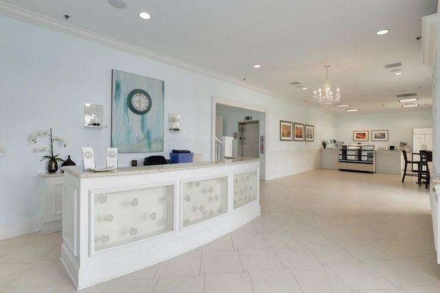 6163 TALMADGE Run, Acworth, GA 30101