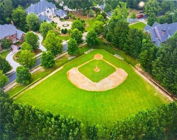 6163 TALMADGE Run, Acworth, GA 30101