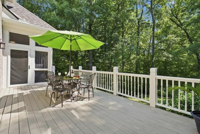 6163 TALMADGE Run, Acworth, GA 30101