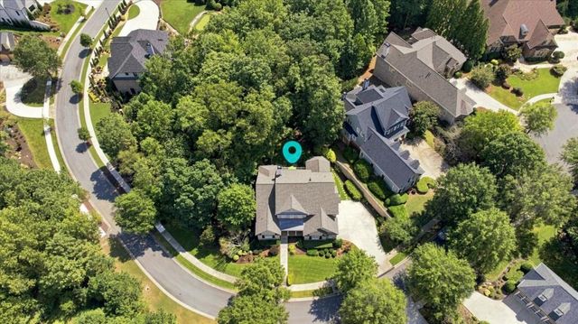 6163 TALMADGE Run, Acworth, GA 30101