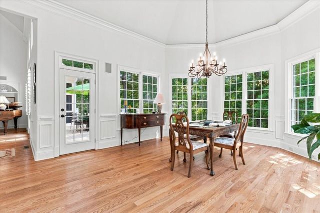 6163 TALMADGE Run, Acworth, GA 30101