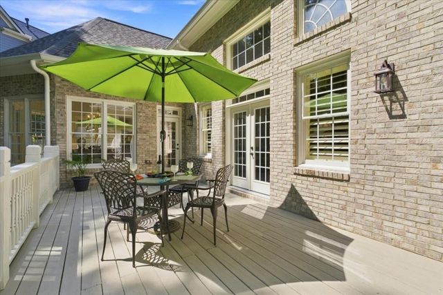6163 TALMADGE Run, Acworth, GA 30101