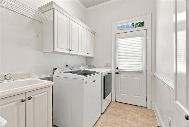 6163 TALMADGE Run, Acworth, GA 30101