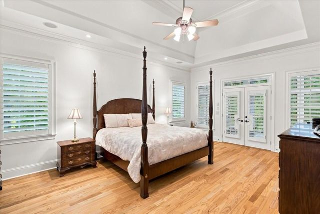 6163 TALMADGE Run, Acworth, GA 30101