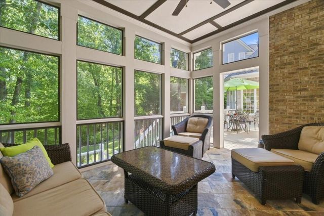 6163 TALMADGE Run, Acworth, GA 30101