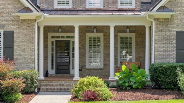 6163 TALMADGE Run, Acworth, GA 30101