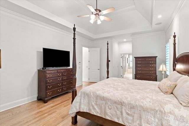 6163 TALMADGE Run, Acworth, GA 30101