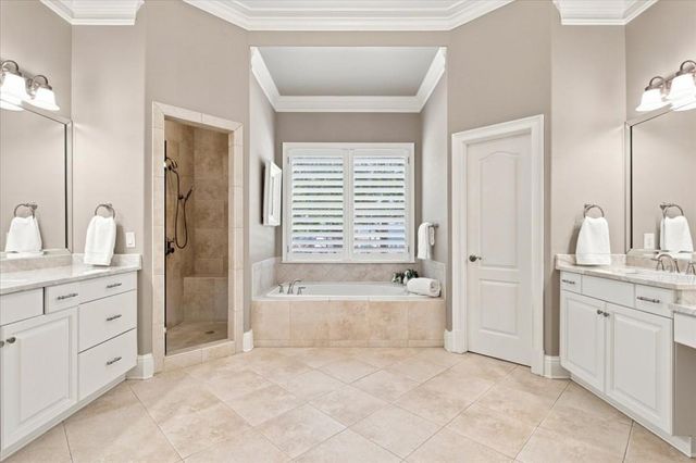 6163 TALMADGE Run, Acworth, GA 30101