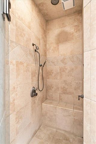 6163 TALMADGE Run, Acworth, GA 30101