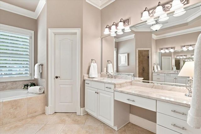 6163 TALMADGE Run, Acworth, GA 30101