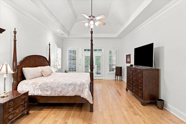 6163 TALMADGE Run, Acworth, GA 30101