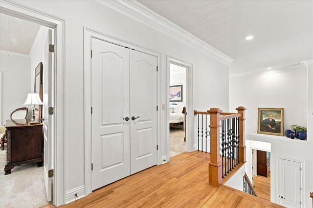 6163 TALMADGE Run, Acworth, GA 30101