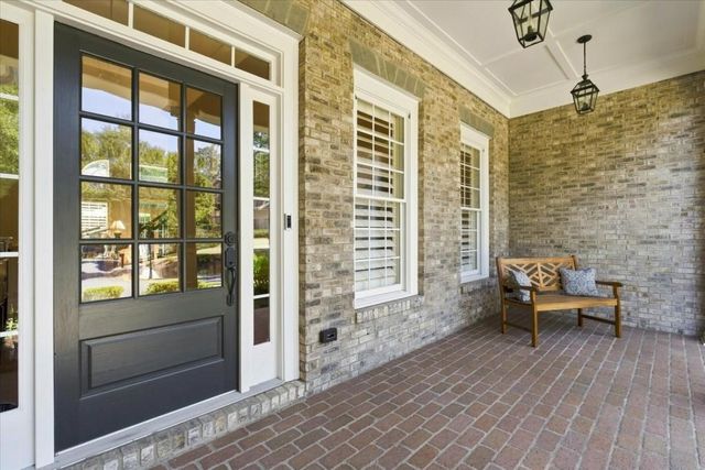 6163 TALMADGE Run, Acworth, GA 30101