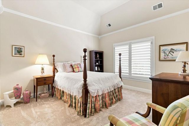6163 TALMADGE Run, Acworth, GA 30101