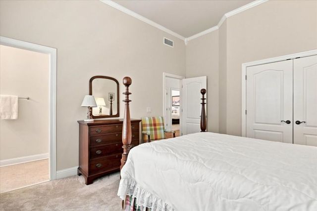6163 TALMADGE Run, Acworth, GA 30101