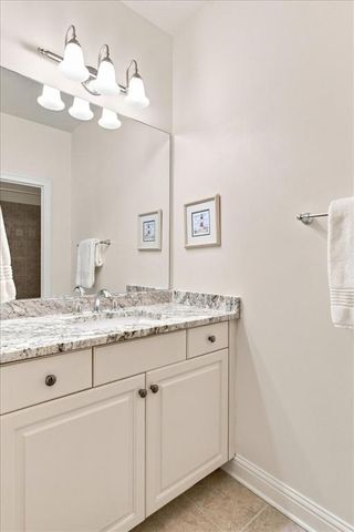 6163 TALMADGE Run, Acworth, GA 30101