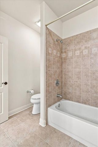 6163 TALMADGE Run, Acworth, GA 30101