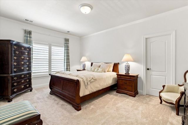 6163 TALMADGE Run, Acworth, GA 30101
