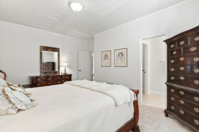 6163 TALMADGE Run, Acworth, GA 30101
