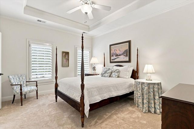 6163 TALMADGE Run, Acworth, GA 30101